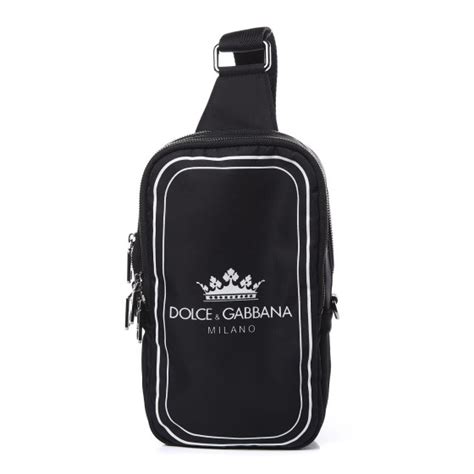 dolce gabbana 2022 summer|dolce and gabbana sling bag.